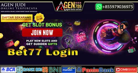 bet7777 login,bet7sigua